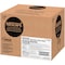 Nescafe French Vanilla Cappuccino Mix 2lbs Bag, PK6 PK6 00028000990190 - alternate 8